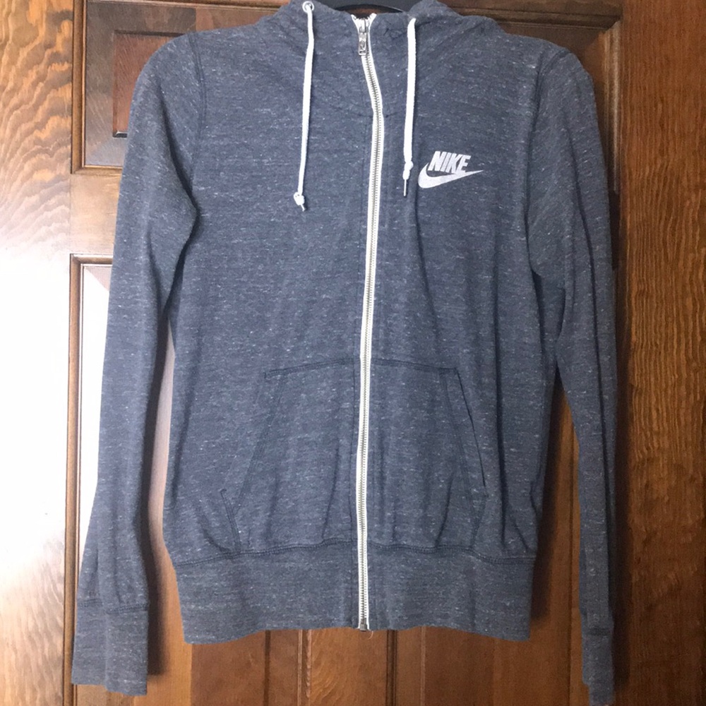 Nike Sweatshirt